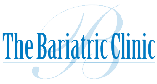 The Bariatric Clinic